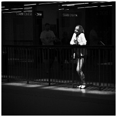 London Street Photography 06