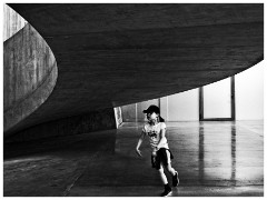 London Street Photography 07