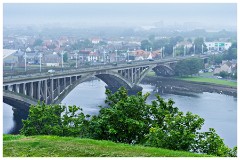 Berwick on Tweed