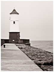 Berwick on Tweed 14