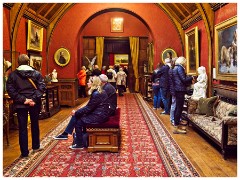 Cragside 11  Gallery