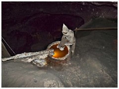 Wieliczka Salt Mines 05