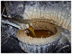 Wieliczka Salt Mines