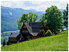 Zakopane