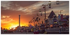 Santa Cruz