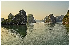 Hanoi