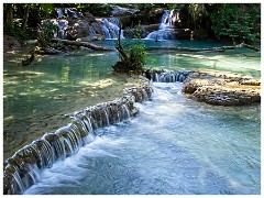 Luang Prabang