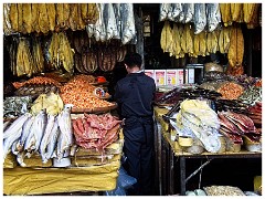 Phnom Penh 17  Central Market