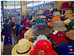 Phnom Penh 21  Central Market
