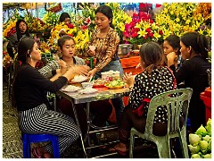 Phnom Penh 22  Central Market