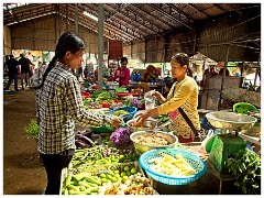 Phnom Penh 50  The Market on the Island