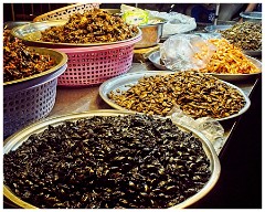 Phnom Penh 69  Insets for Eating