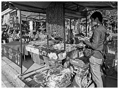 Siem Reap Day One 36  Independence Day Siem Reap