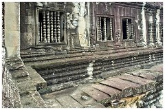 Siem Reap Day Three 10  Angkor Wat