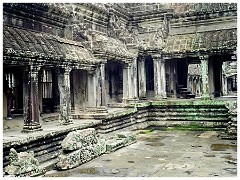 Siem Reap Day Three 12  Angkor Wat
