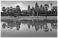 Siem Reap Day Three 18  Angkor Wat