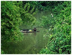 The Chinese Road to Siem Reap 13  Chikreng River