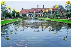 RHS Wisley 01