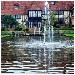 RHS Wisley 02