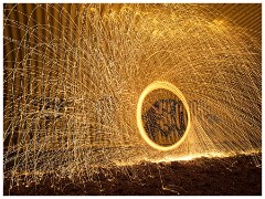 Cambourne Photography Group