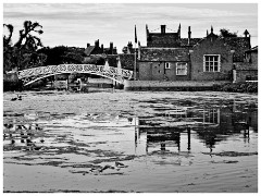 Godmanchester  02