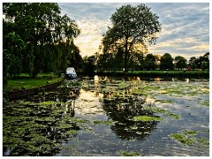 Godmanchester  05