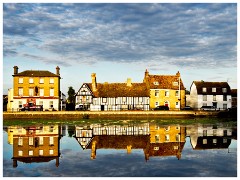 Godmanchester