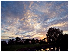 Godmanchester  11