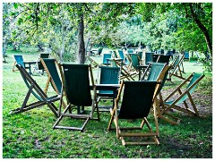 Grantchester 11  The Evening at the Orchard Tea Rooms