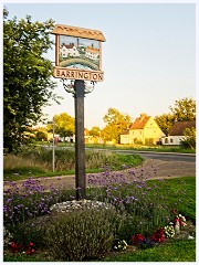 Barrington Village 004