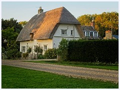 Barrington Village 005