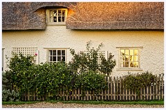 Barrington Village 006