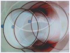 Creative 018