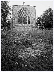 Elsworth 011  The Church