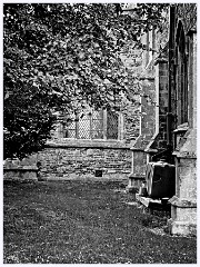 Elsworth 012  The Church