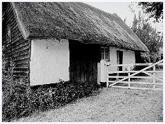 Elsworth 018  Cottage