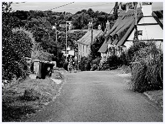 Elsworth 019  The Street