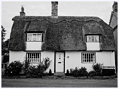 Elsworth 022  Cottage