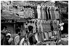 India Delhi 36  Dresses for Sale
