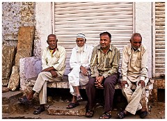 Jodhpur Day 2 022  Men