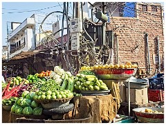 Jodhpur Day 2 031  The Market
