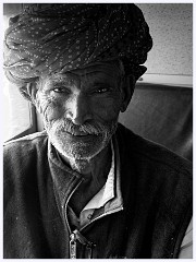 20 03 01 India Jodhpur  EMA1874