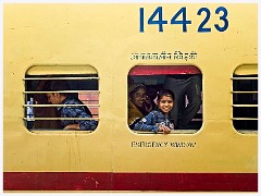 20 03 01 India Jodhpur  EMA1951