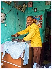 20 03 01 India Jodhpur  EMA1966