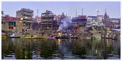 Varanasi