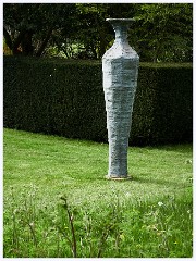Childerley Gardens 009  Sculpture