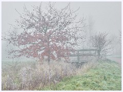 Cambourne 002  Lake Ewart