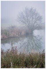 Cambourne 007  Lake Ewart