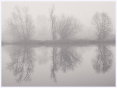 Cambourne 009  Lake Ewart