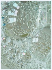 Creative Oil and Water 002